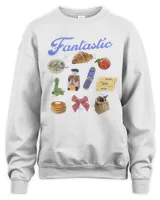 Unisex Sweatshirt Unisex Sweatshirt
