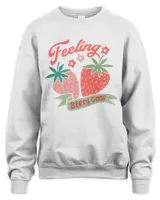 Unisex Sweatshirt Unisex Sweatshirt