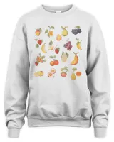 Unisex Sweatshirt Unisex Sweatshirt