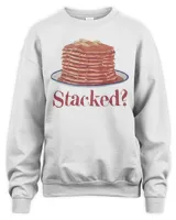 Unisex Sweatshirt Unisex Sweatshirt