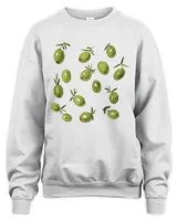 Unisex Sweatshirt Unisex Sweatshirt