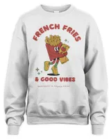 Unisex Sweatshirt Unisex Sweatshirt
