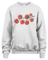 Unisex Sweatshirt Unisex Sweatshirt