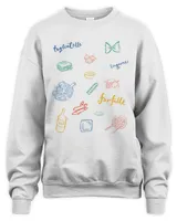 Unisex Sweatshirt Unisex Sweatshirt