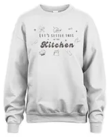 Unisex Sweatshirt Unisex Sweatshirt