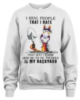 Unisex Sweatshirt Unisex Sweatshirt
