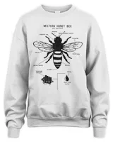Unisex Sweatshirt Unisex Sweatshirt
