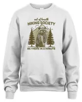 Unisex Sweatshirt Unisex Sweatshirt