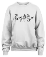Unisex Sweatshirt Unisex Sweatshirt