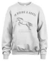 Unisex Sweatshirt Unisex Sweatshirt