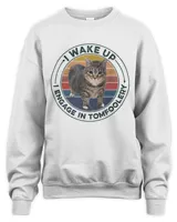Unisex Sweatshirt Unisex Sweatshirt