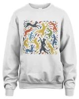 Unisex Sweatshirt Unisex Sweatshirt