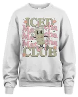 Unisex Sweatshirt Unisex Sweatshirt