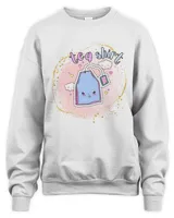 Unisex Sweatshirt Unisex Sweatshirt
