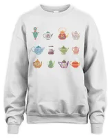 Unisex Sweatshirt Unisex Sweatshirt