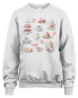 Unisex Sweatshirt Unisex Sweatshirt