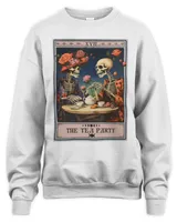 Unisex Sweatshirt Unisex Sweatshirt