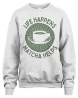 Unisex Sweatshirt Unisex Sweatshirt