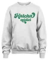 Unisex Sweatshirt Unisex Sweatshirt