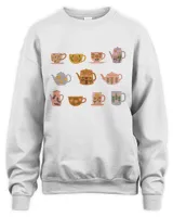 Unisex Sweatshirt Unisex Sweatshirt