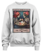 Unisex Sweatshirt Unisex Sweatshirt