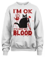 Unisex Sweatshirt Unisex Sweatshirt
