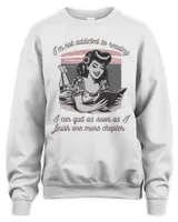 Unisex Sweatshirt Unisex Sweatshirt