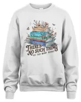 Unisex Sweatshirt Unisex Sweatshirt