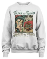 Unisex Sweatshirt Unisex Sweatshirt