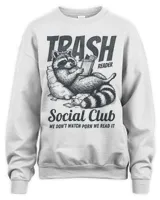 Unisex Sweatshirt Unisex Sweatshirt