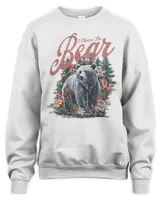 Unisex Sweatshirt Unisex Sweatshirt
