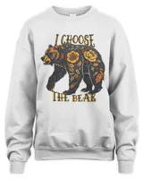 Unisex Sweatshirt Unisex Sweatshirt