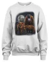 Unisex Sweatshirt Unisex Sweatshirt