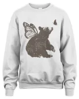 Unisex Sweatshirt Unisex Sweatshirt