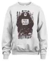 Unisex Sweatshirt Unisex Sweatshirt