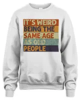 Unisex Sweatshirt Unisex Sweatshirt