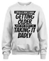 Unisex Sweatshirt Unisex Sweatshirt
