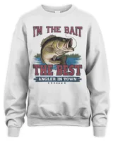 Unisex Sweatshirt Unisex Sweatshirt