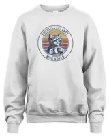 Unisex Sweatshirt Unisex Sweatshirt