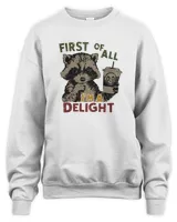 Unisex Sweatshirt Unisex Sweatshirt