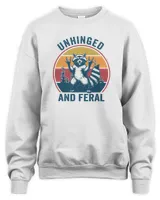 Unisex Sweatshirt Unisex Sweatshirt