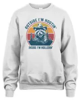 Unisex Sweatshirt Unisex Sweatshirt