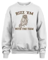 Unisex Sweatshirt Unisex Sweatshirt