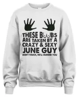 Unisex Sweatshirt Unisex Sweatshirt