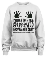Unisex Sweatshirt Unisex Sweatshirt