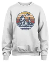 Unisex Sweatshirt Unisex Sweatshirt
