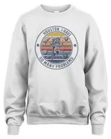 Unisex Sweatshirt Unisex Sweatshirt