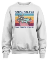 Unisex Sweatshirt Unisex Sweatshirt