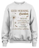 Unisex Sweatshirt Unisex Sweatshirt