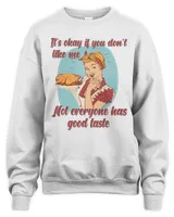 Unisex Sweatshirt Unisex Sweatshirt